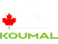 koumal.ca