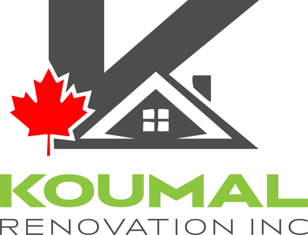3_KOUMAL LOGO_FULL COLOR