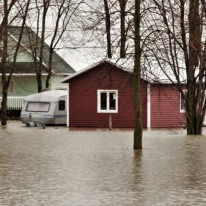 Rain_house