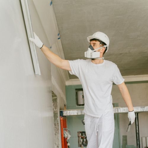 painting_wall_1